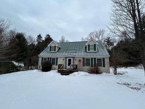 15 Kelley St, Newbury, NH, 03255-6131 | Card Image