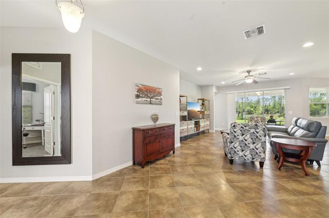 2803 130 Th Ave E, House other with 4 bedrooms, 3 bathrooms and null parking in PARRISH FL | Image 7
