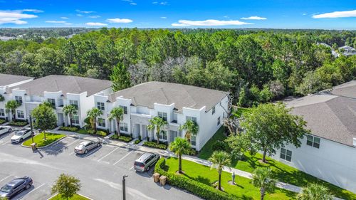 17204 Blessing Dr, CLERMONT, FL, 34714-4417 | Card Image