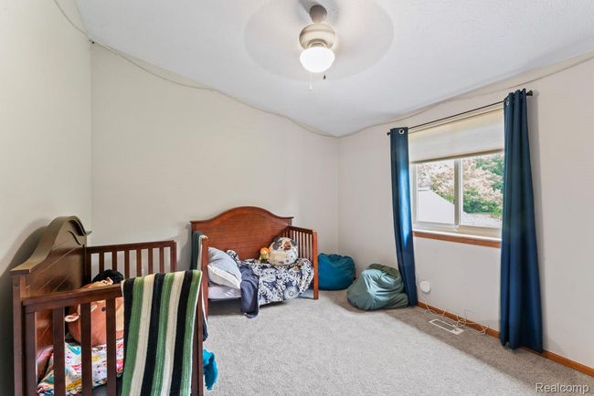 490 Rolling Oaks Dr.-46.JPG | Image 31