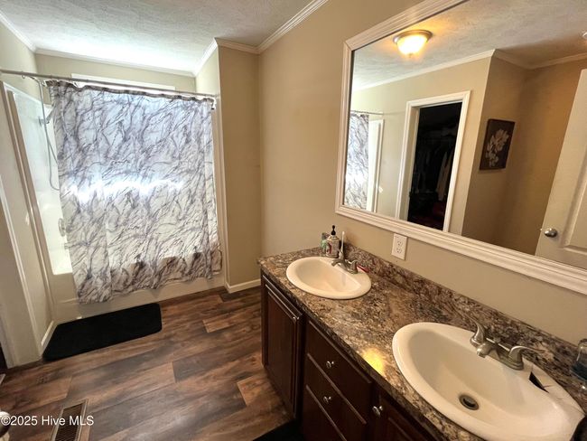 573 Autrytown Rd, House other with 3 bedrooms, 2 bathrooms and null parking in Elizabethtown NC | Image 7