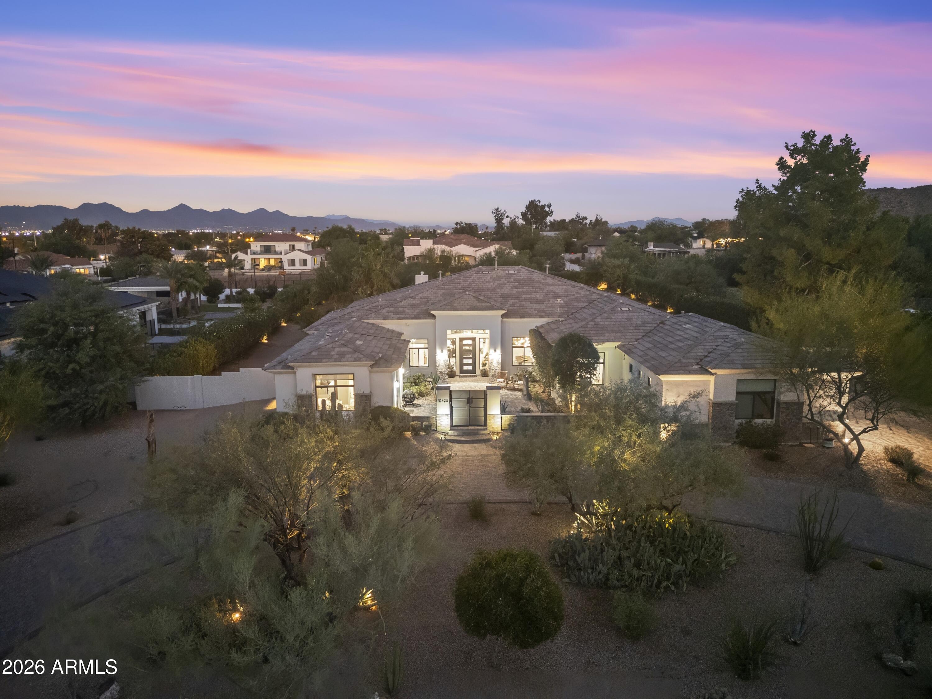 10425 N 37Th St, For Sale in Phoenix - eXp Realty