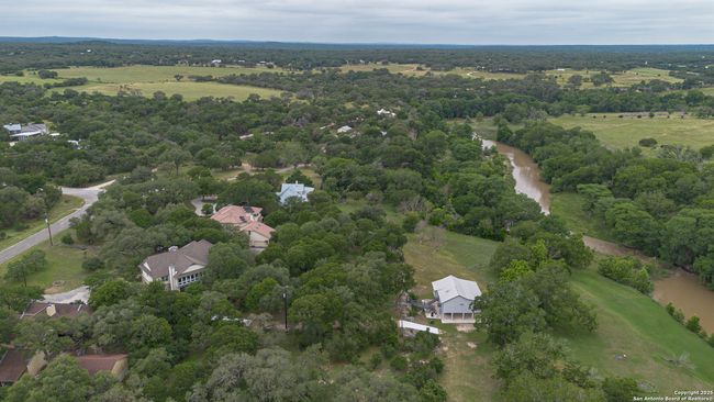 1245 Phantom Rider Trl, House other with 5 bedrooms, 4 bathrooms and null parking in Spring Branch TX | Image 63