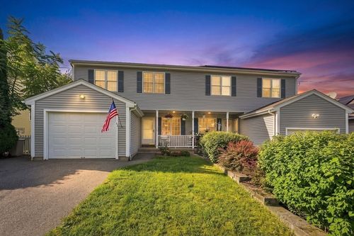 a-42 Castine St, Worcester, MA, 01606-1070 | Card Image