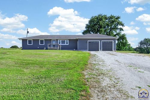 8245 254th Rd, Circleville, KS, 66416-9559 | Card Image