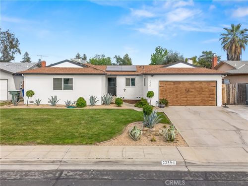 2239 Sunnyside, Clovis, CA, 93611 | Card Image