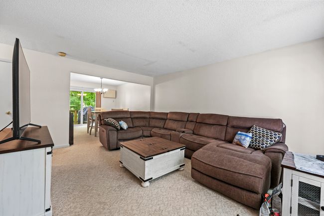 APT-171 - 745 Merrow Rd, Condo with 2 bedrooms, 2 bathrooms and 2 parking in Coventry CT | Image 12