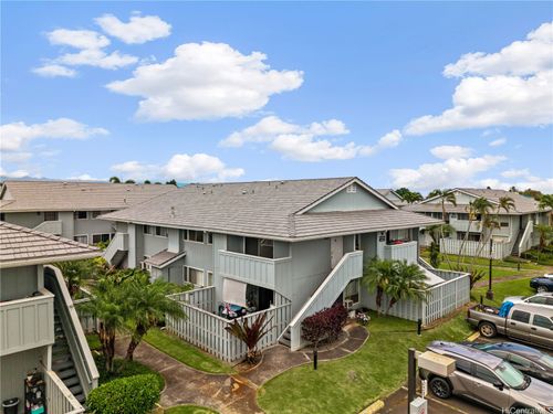 u5-94-1036 Oli Pl, Waipahu, HI, 96797-4455 | Card Image