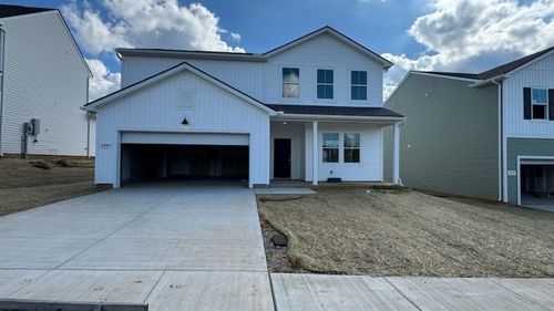 3845 Kindler Ct, Columbia, TN, 38401-4971 | Card Image