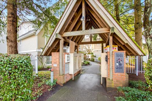 20-6588 Southoaks Cres, Burnaby, BC, V5E4K1 | Card Image