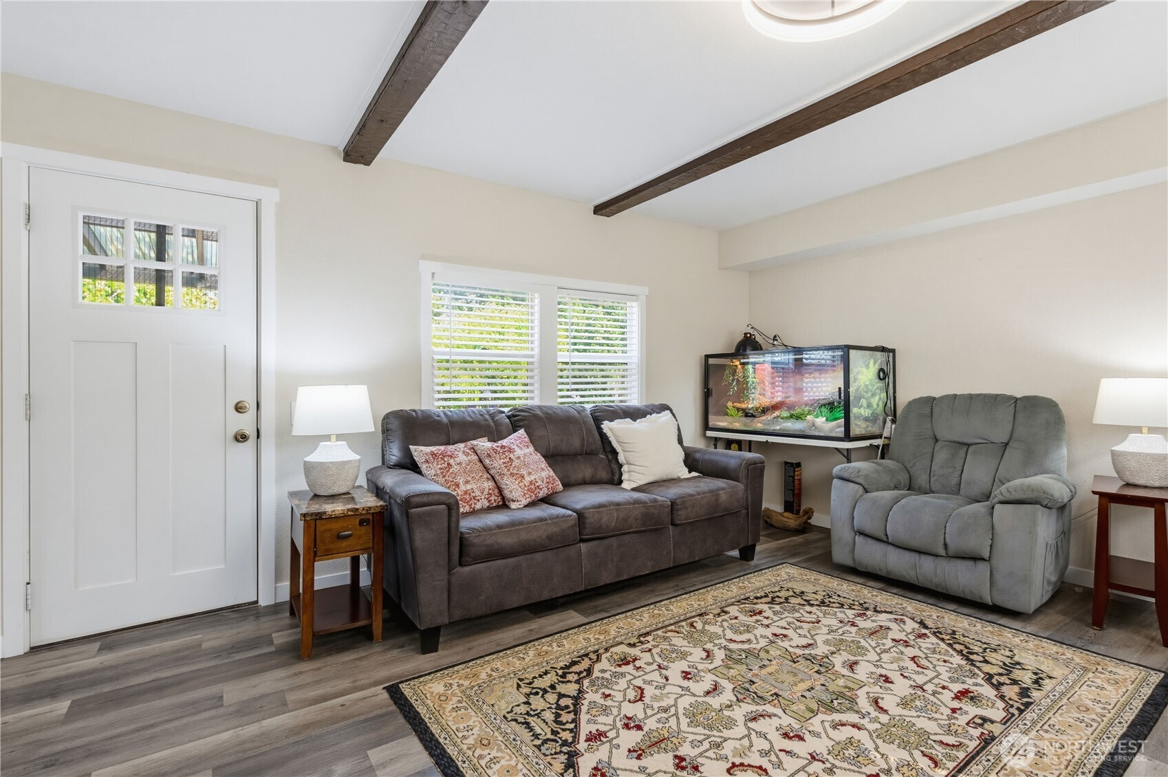Residential in Bellingham 2
