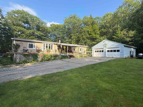 44 Fellows Hill Road, Northfield, NH, 03276 | Card Image