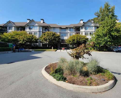 126-27358 32 Ave, Langley, BC, V4W3M5 | Card Image