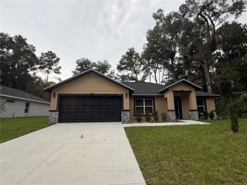 13268 Se 44th Ct, BELLEVIEW, FL, 34420-5757 | Card Image