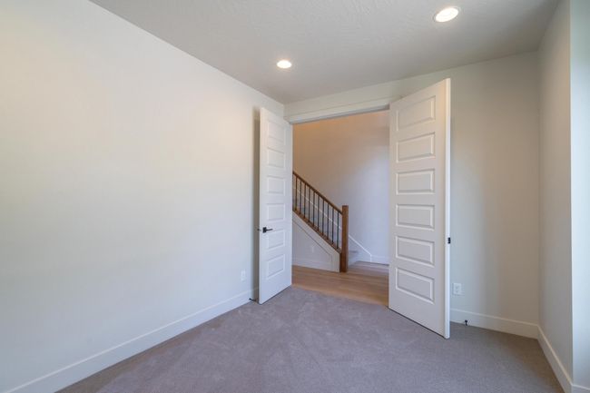 Office | Image 6