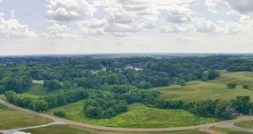 0 W Highway 21, Hornbeak, TN, 38232 | Card Image