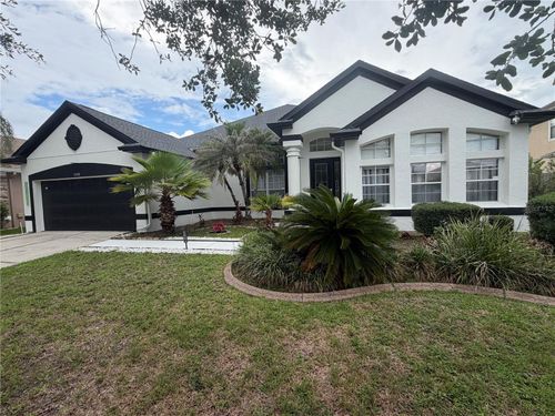 1115 Landale Ct, ORLANDO, FL, 32828-8382 | Card Image