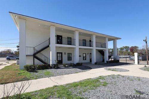 9410 Lindale Ave, Baton Rouge, LA, 70815-4160 | Card Image