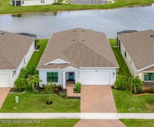 8854 Alister Dr, Melbourne, FL, 32940-8674 | Card Image