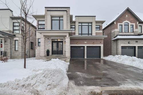 70 Stilton Ave, Kleinburg, ON, L4H5B9 | Card Image
