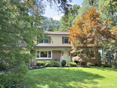 20 Buffalo Run, East Brunswick, NJ, 08816 | Card Image