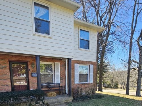 apt-133-5510 Country Dr, Nashville, TN, 37211-6454 | Card Image