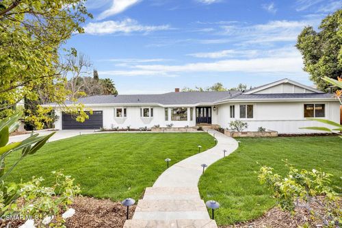 1154 La Jolla Dr, Thousand Oaks, CA, 91362 | Card Image