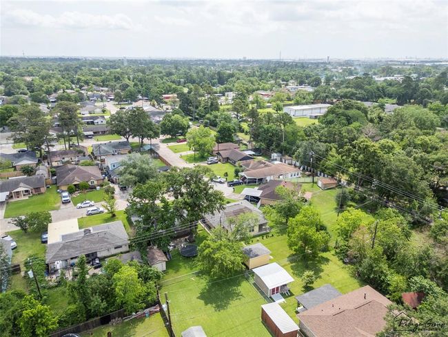 719 Kilpatrick St, House other with 4 bedrooms, 3 bathrooms and 2 parking in Channelview TX | Image 40