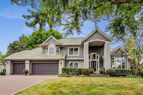 6289 Wildflower Lane, Gurnee, IL, 60031 | Card Image