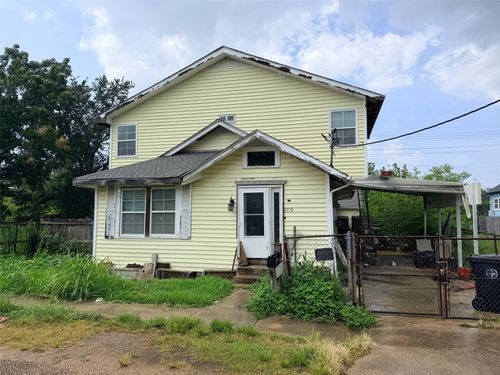 2719 Edge St, New Orleans, LA, 70122-5905 | Card Image