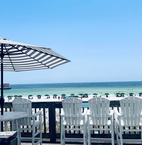 118-3100 Scenic Highway 98, Destin, FL, 32541-3623 | Card Image