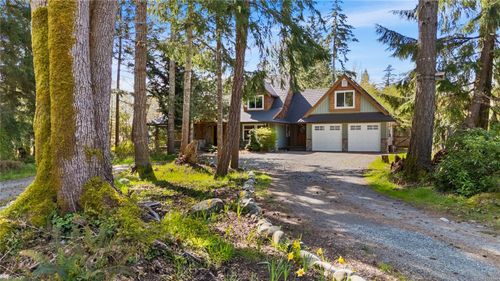 583 Nature Park Dr, Campbell River, BC, V9W7Z9 | Card Image