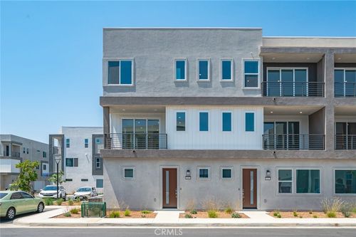 26809 Snowmass Loop, Valencia, CA, 91381-2408 | Card Image