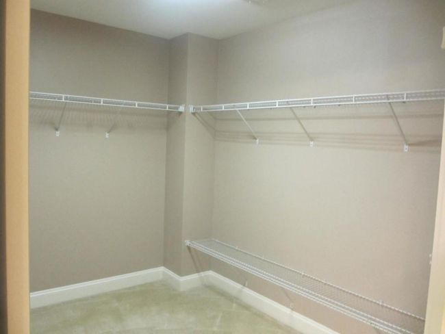 328 Ashbrook Blvd, House other with 6 bedrooms, 4 bathrooms and 2 parking in Johns Creek GA | Image 28