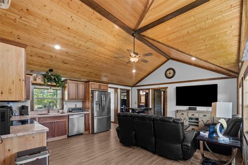 1001 County Road 1350, Quitman, TX, 75783-4122 | Card Image