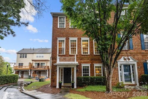 11130 Bladworth Ct, Charlotte, NC, 28277-2957 | Card Image