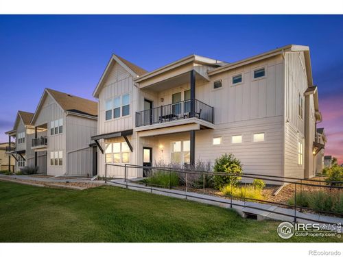 7-2102 Setting Sun Dr, Windsor, CO, 80550 | Card Image
