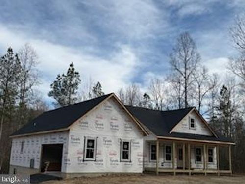 10417 Old Lawyers Rd, UNIONVILLE, VA, 22567 | Card Image