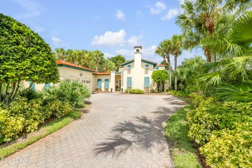 2690 Spruce Creek Blvd, PORT ORANGE, FL, 32128-6781 | Card Image