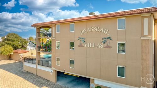 208-3 15th St, Tybee Island, GA, 31328-8954 | Card Image