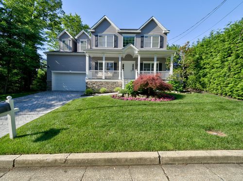 206 Prospect Ave, Neptune, NJ, 07753-5808 | Card Image