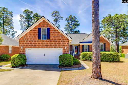 604 Westridge Road, Columbia, SC, 29229 | Card Image