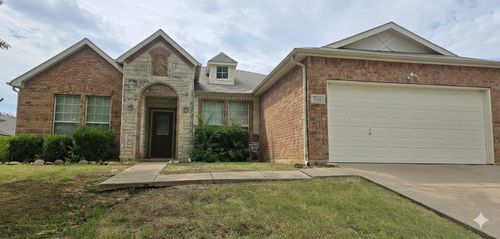 3432 Fashion St, Little Elm, TX, 75068-3218 | Card Image