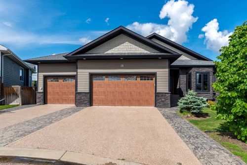 35-2715 73 Avenue, Lloydminster, AB, T9V3L7 | Card Image