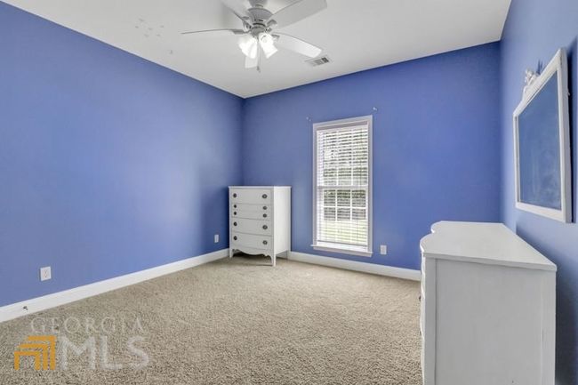 603 W Mica Ct, House other with 3 bedrooms, 2 bathrooms and null parking in Statesboro GA | Image 30
