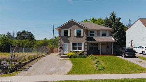 283 Cole Rd, Guelph, ON, N1G3K1 | Card Image