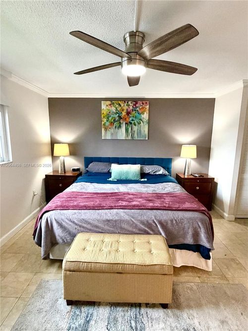 311-3750 Ne 169th St, North Miami Beach, FL, 33160-3297 | Card Image