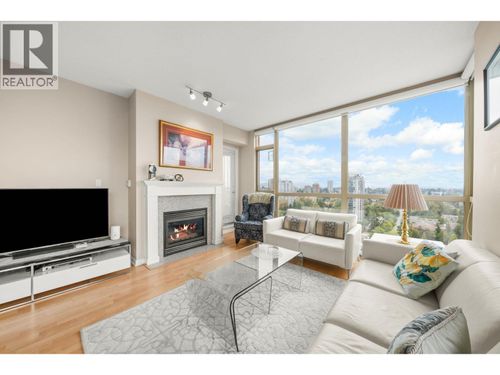 2403-6838 Station Hill Dr, Burnaby, BC, V3N5A4 | Card Image