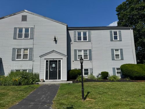 9-25 Minott Street, South Portland, ME, 04106 | Card Image