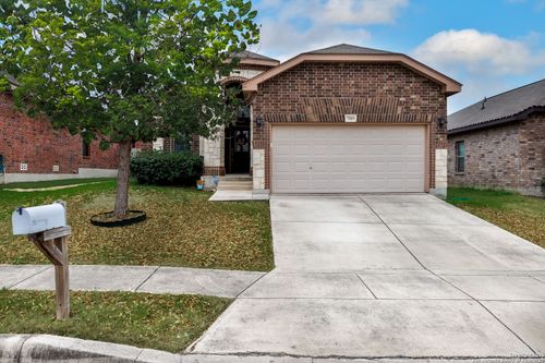 7019 Port Bay, San Antonio, TX, 78242-1533 | Card Image